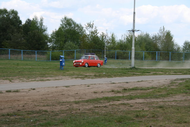 gal/pyrkomania - 1-4.05.08/small-IMG_3266.JPG